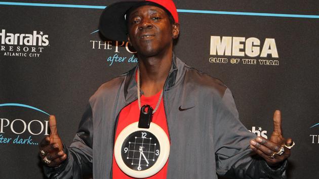 dc0a5ad3-f1b1-4f4e-bae2-e6686cdf1b73_flavor-flav-Tom-Briglia-filmmagic-3-30-12.jpg