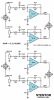 FULLY BALANCED LINE PREAMP..png
