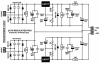 REVISITED preamp. PSU.png