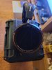 IMG_20220418_214543_Bokeh.jpg