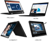 we-lenovo-x1-yoga-feature-4.png
