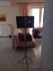 20220422_073942.jpg
