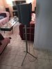 20220422_074135.jpg