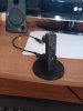 20220416_095714.jpg