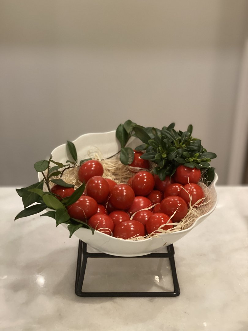 3F173A22-5D08-4E45-809E-410C303F5531.jpeg