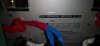 IMG_20220426_091432.jpg