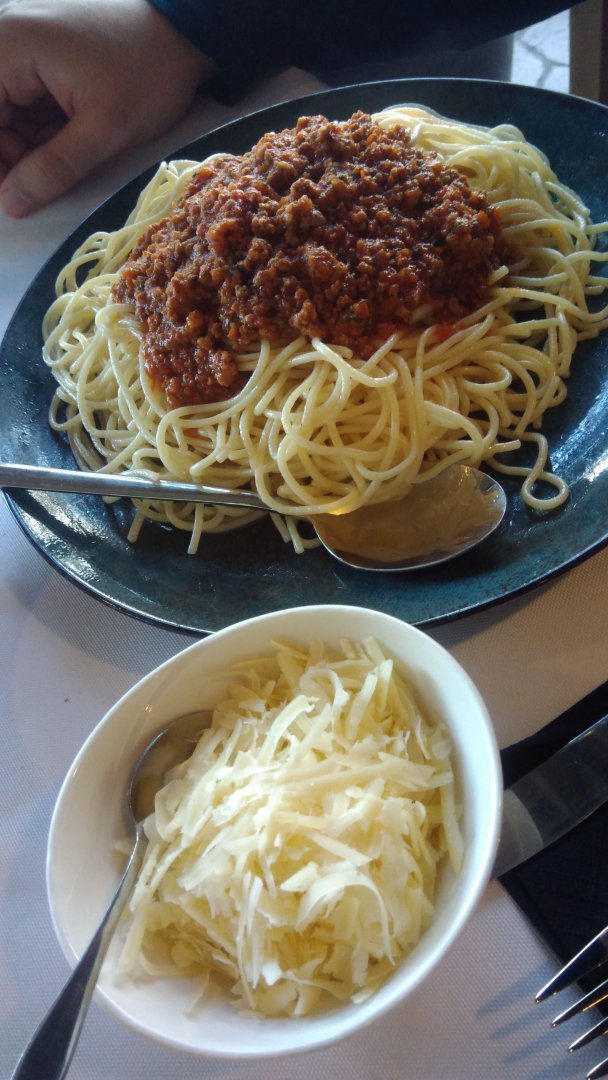 P_20220426.jpg