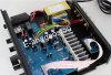 pm1 without bt 5.jpg