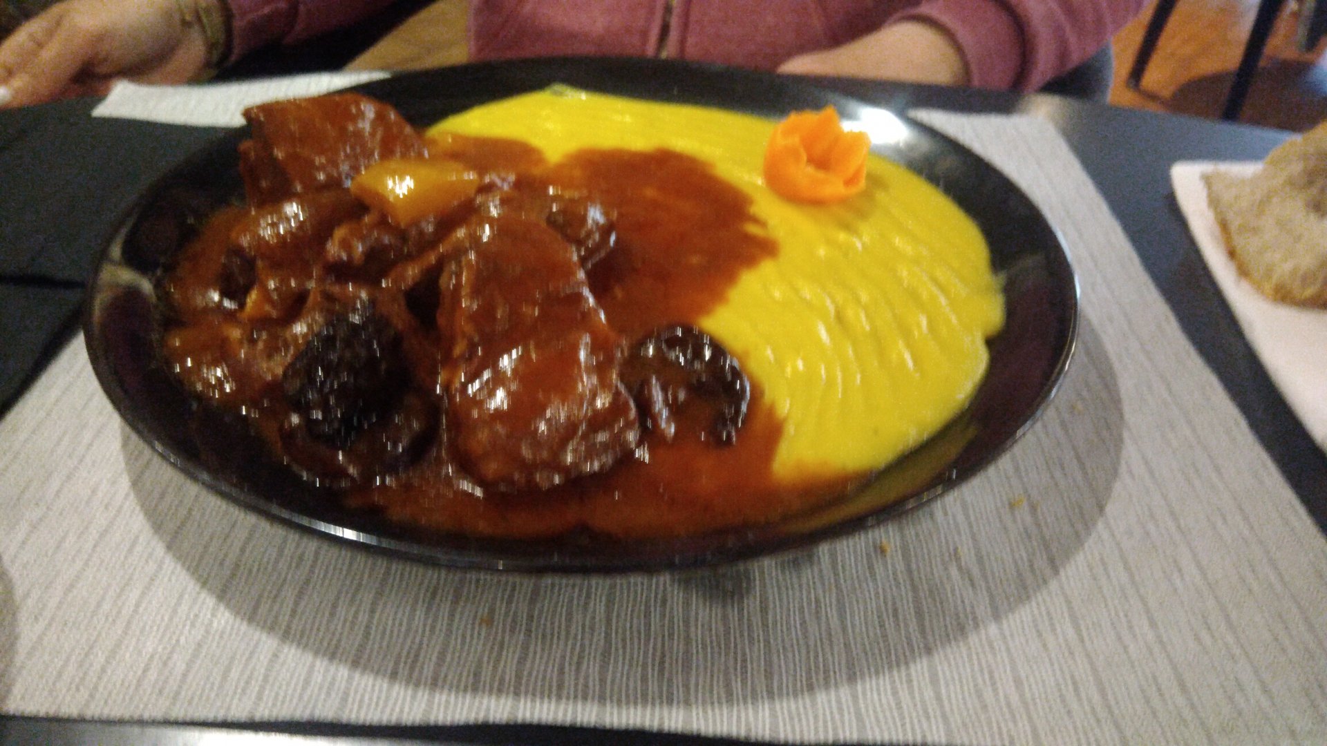 P_20220427_160332.jpg