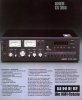 Uher_CG-350-Prospekt-1.jpg