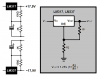 LM317-LM337.png