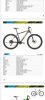 Screenshot_20220428-180928_Drive.jpg