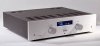 audionet-sam-v2-5511.jpg