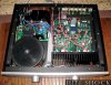 phoca_thumb_l_sam-v2-1-audionet.jpg