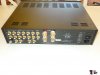 1900886-48ab6510-audionet-sam-v2-integrated-amplifier.jpg