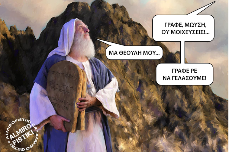 1651225067529.png