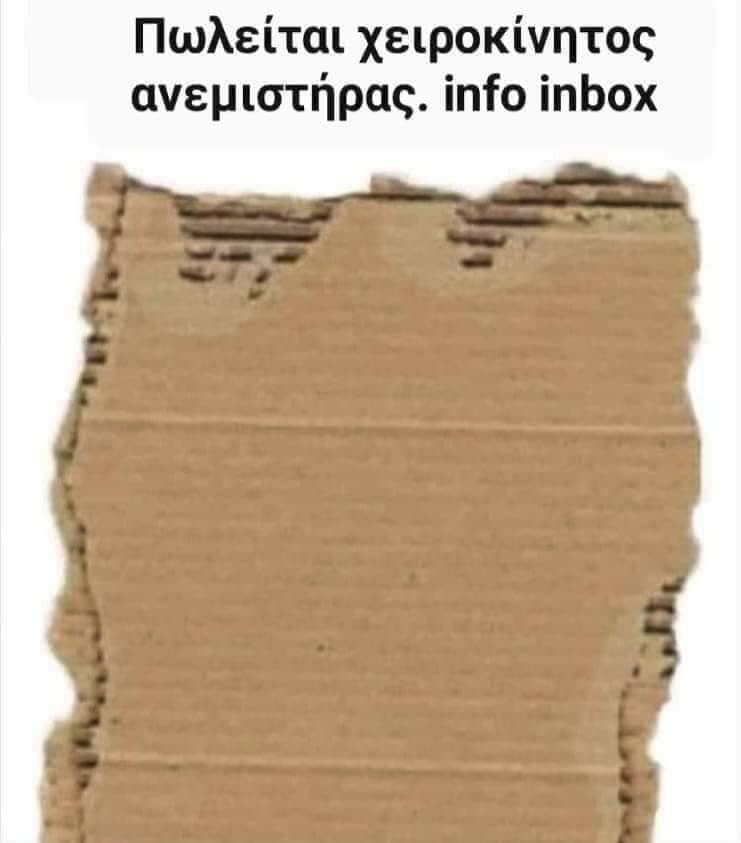 1651338340141.png