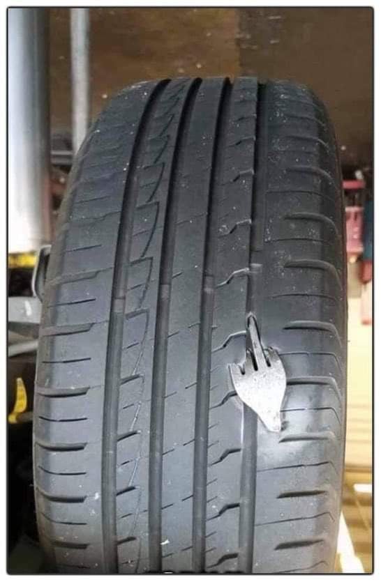 tire.jpg
