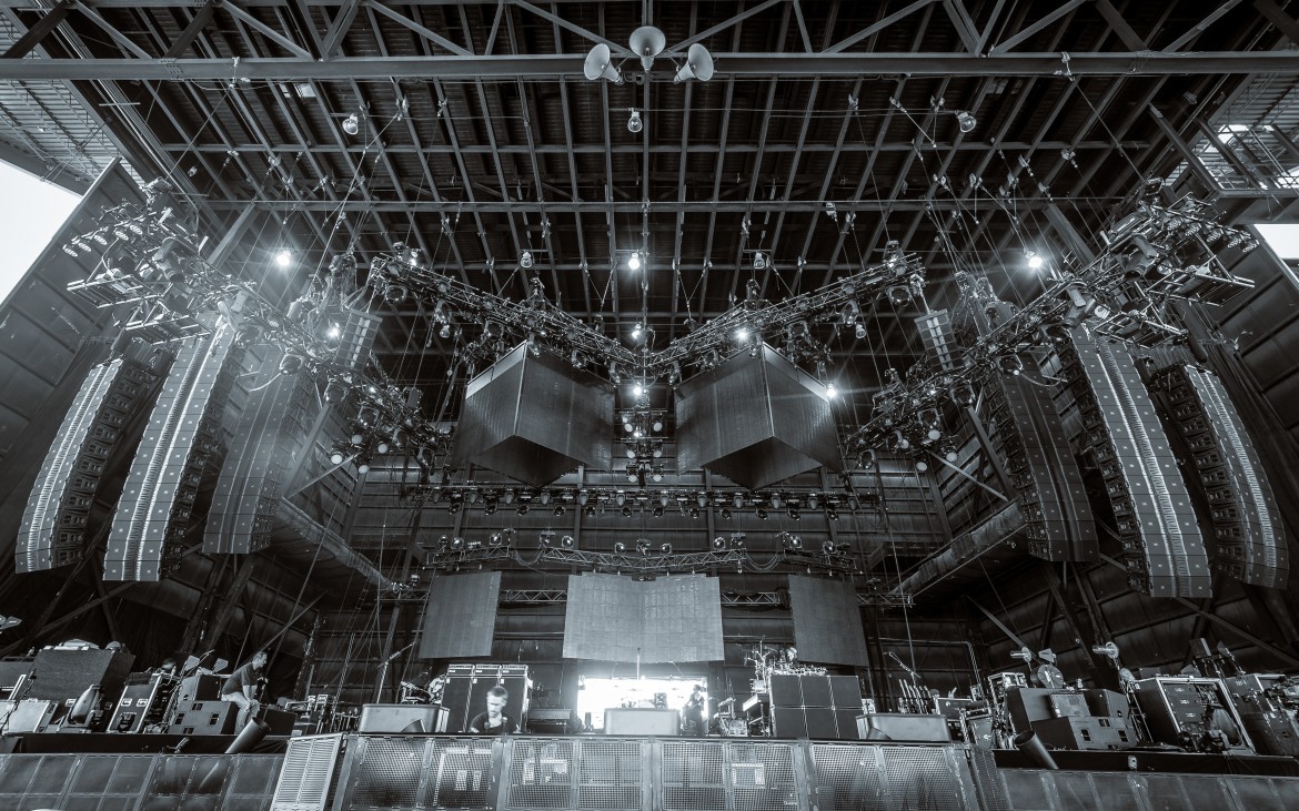 JBL-VTX-Linkin-Park-Photo-Credits-to-Vic-Wagner-1170x731-1.jpg