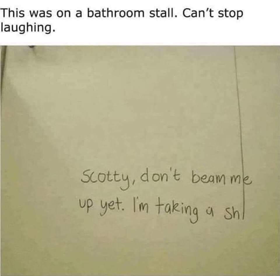 received_475152317735225.jpeg
