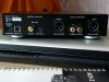IMG_20220502_102629.jpg