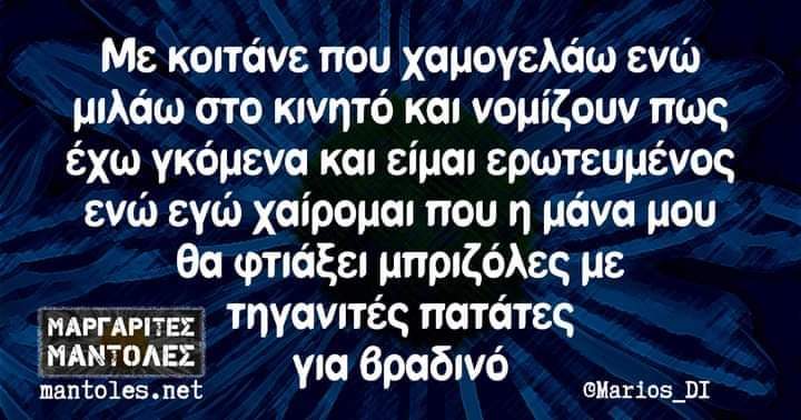FB_IMG_1651582141786.jpg