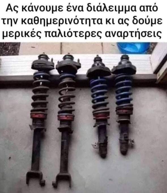 FB_IMG_1651582033008.jpg