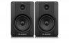 BX5-frontPair.jpg.2b96e873071481446317121edc315d09.jpg