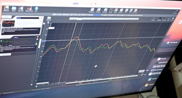 fr no eq (2).png