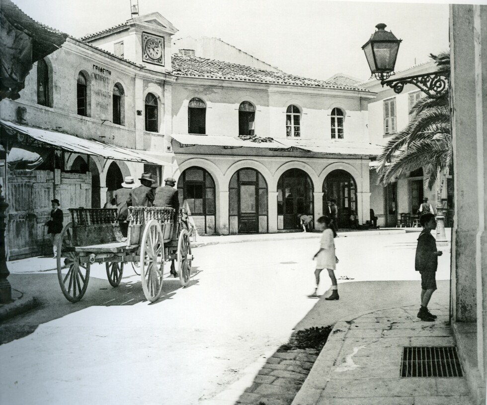 Athens-1917 (5).jpg
