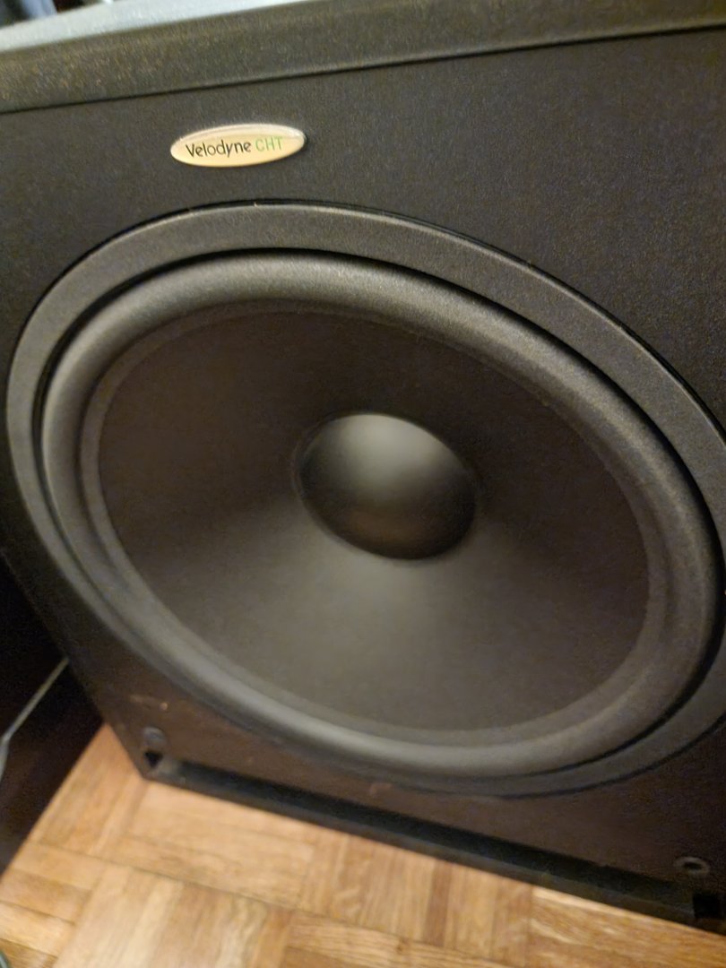20220505_133845.jpg