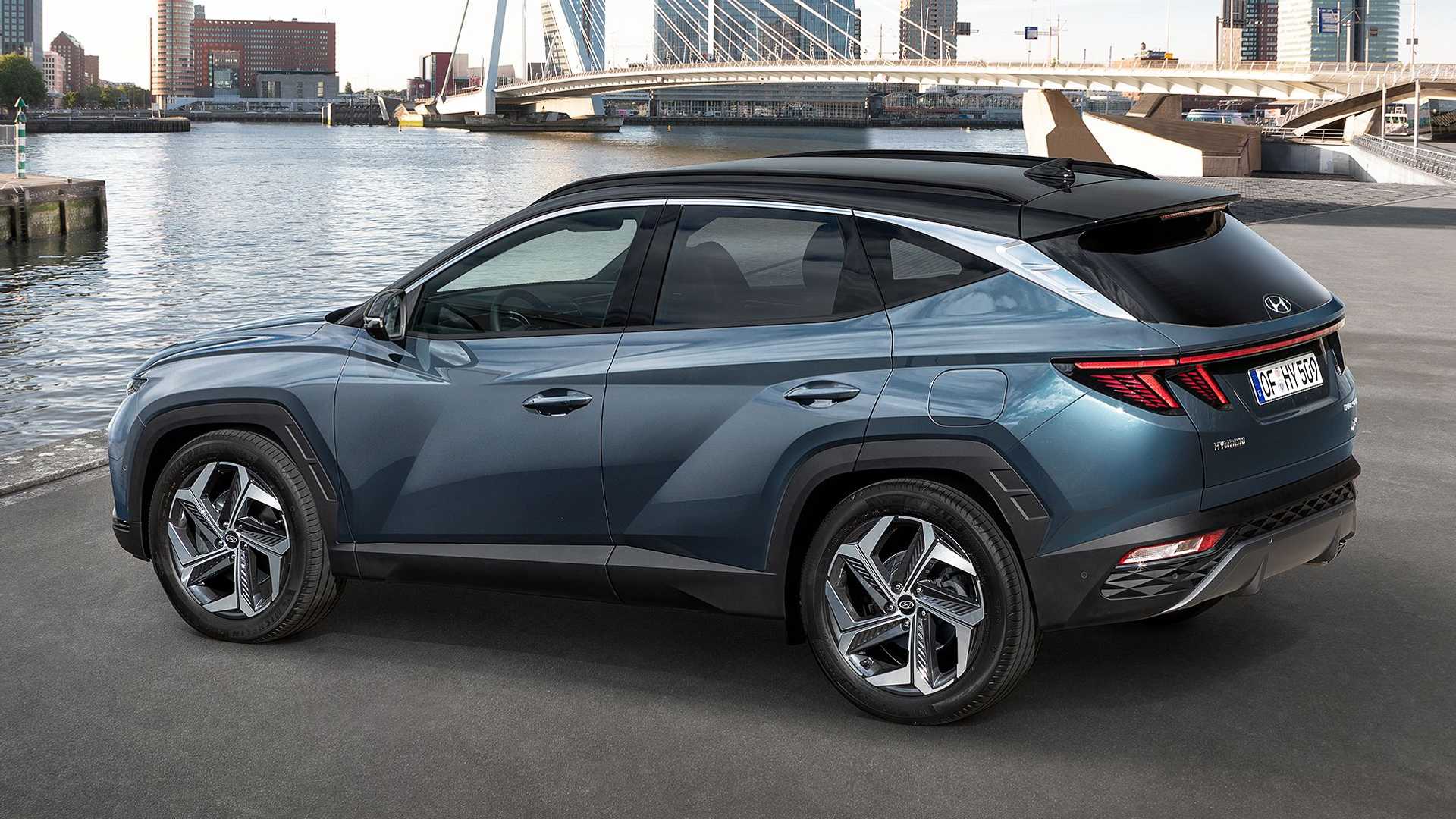 Hyundai Tucson (3).jpg