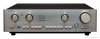 luxman_l-430_integrated_amplifier.jpg