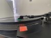IMG_5394.jpeg