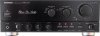 Pioneer-A-717 Mark II.jpg