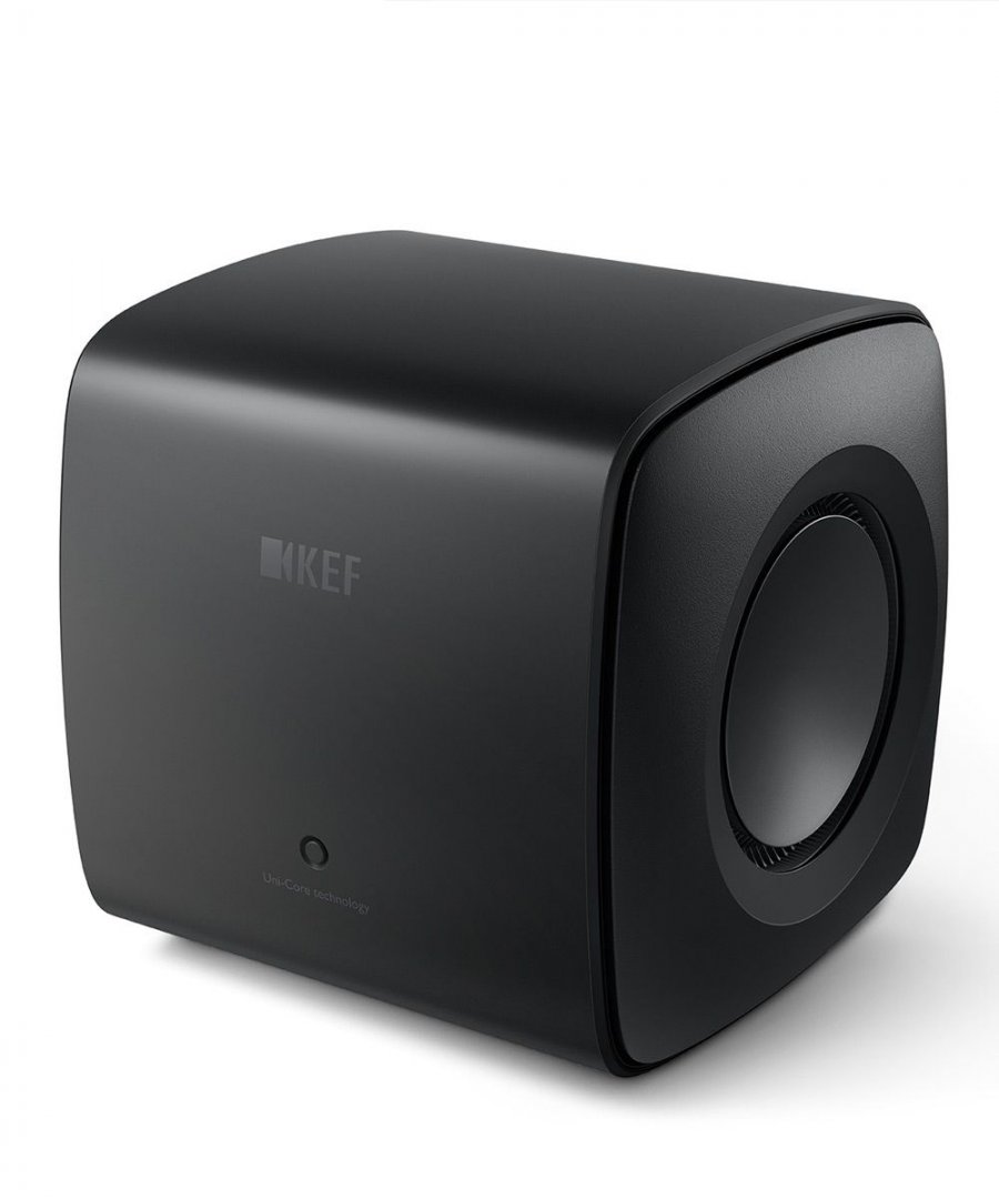 kef-kc62-product-front-angle-black.jpg