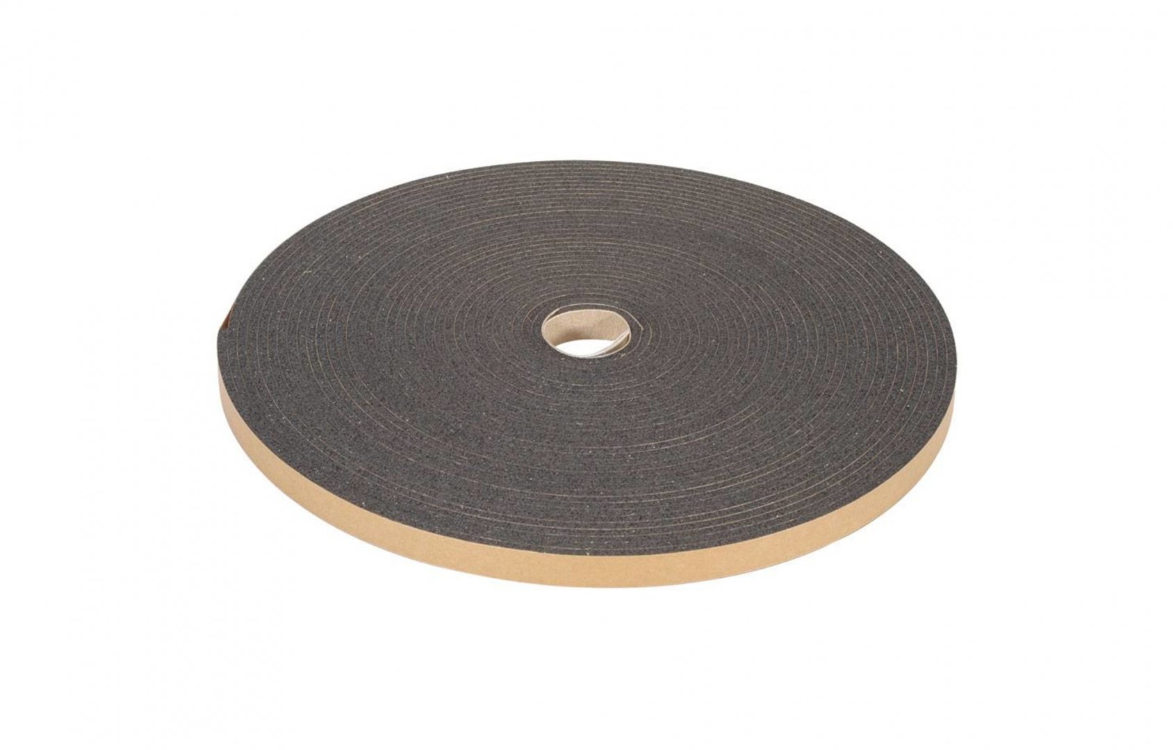 universal-foam-sealing-tape-3-x-10-mm-15-m.jpg