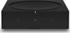 20190408112324_sonos_amp.jpeg