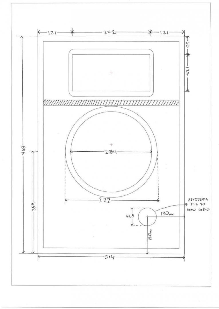 Plans_final_Page1.jpg