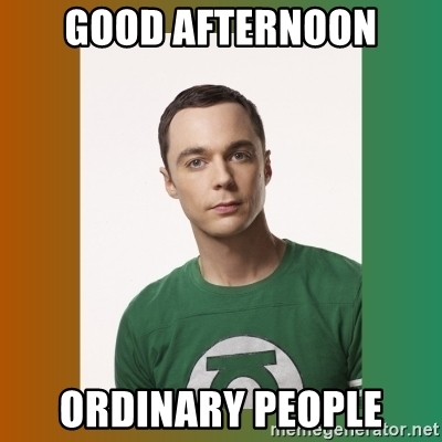 good-afternoon-ordinary-people.jpg