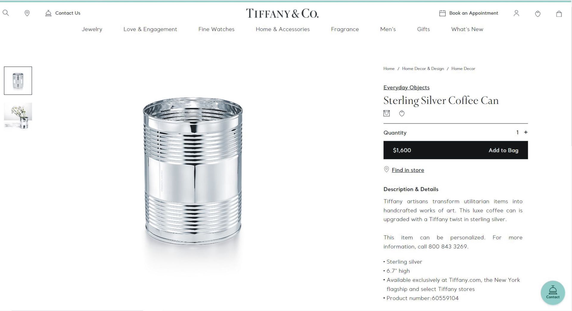 tiffany2.jpg