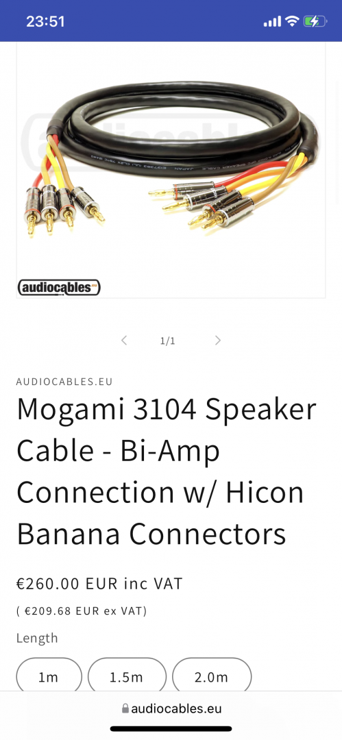 3B4510F6-D934-4CB7-BCDB-FD4B7F3C0F17.png