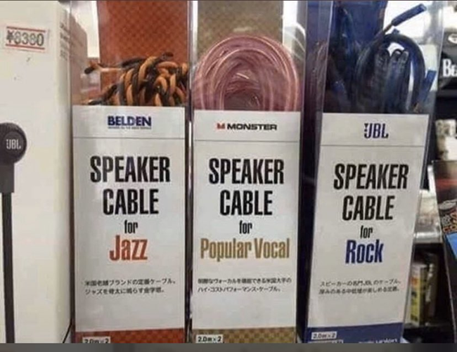 1606874589661.png
