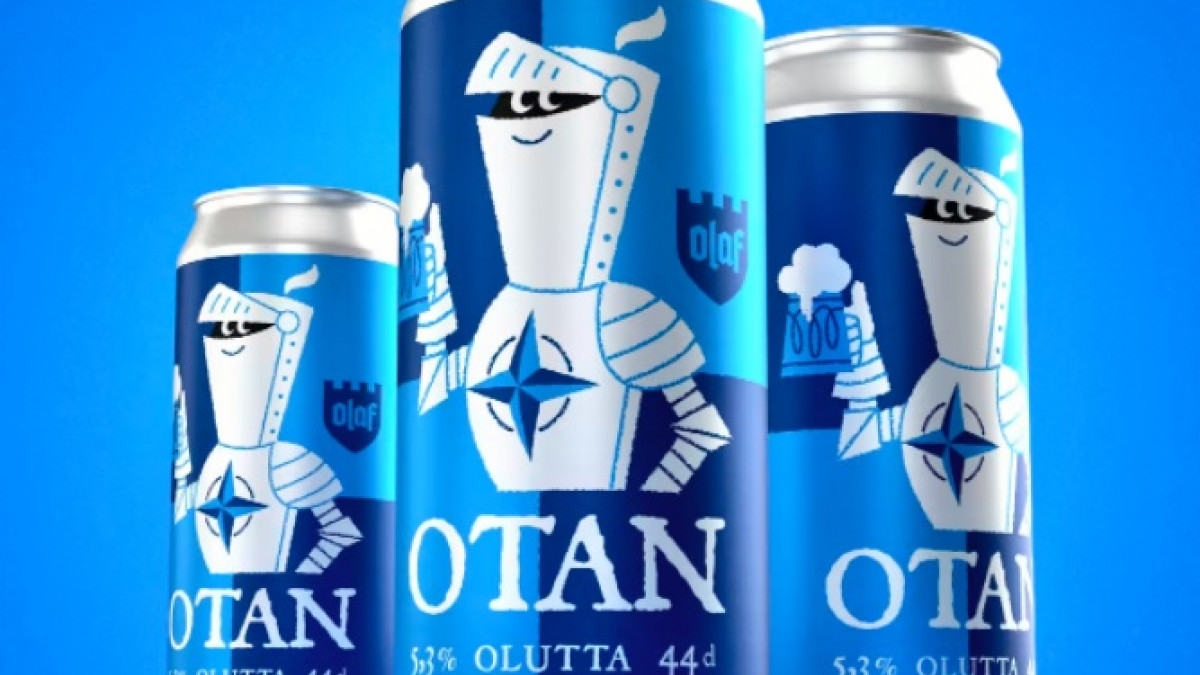 otan_nato_beer_olaf_photo_untitled.jpg