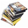 dvd.jpg