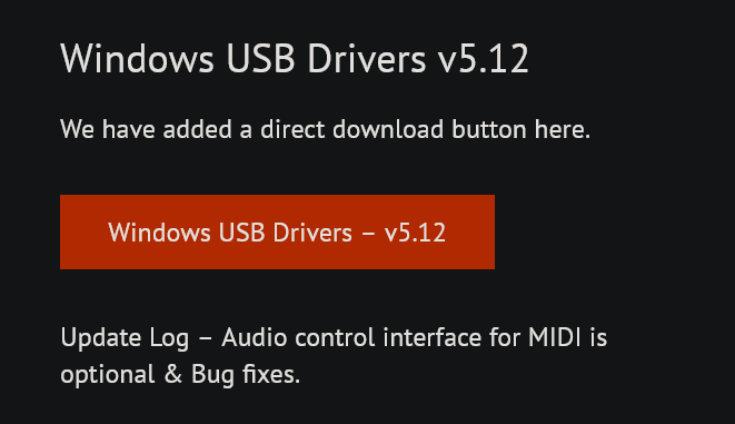 Screenshot 2022-05-19 at 01-27-24 Download Hub Software and firmware for your iFi audio devices.png