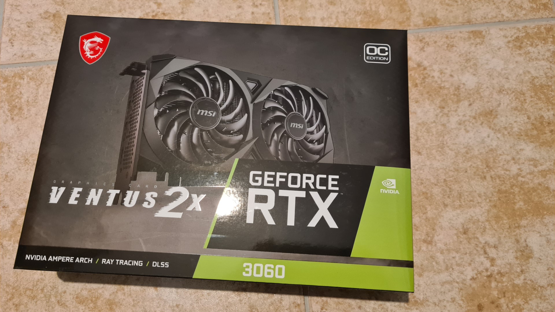 rtx3060.jpg