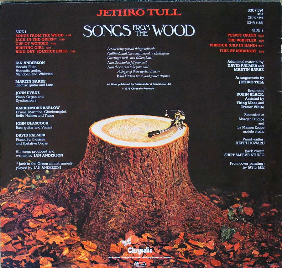 jethro-tull-songs-wood-1147.jpg