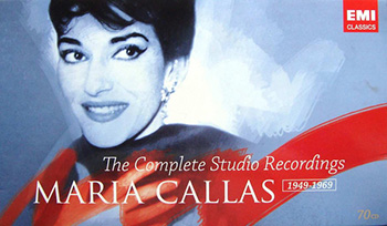 callas 1.jpg