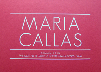 callas 2.jpg